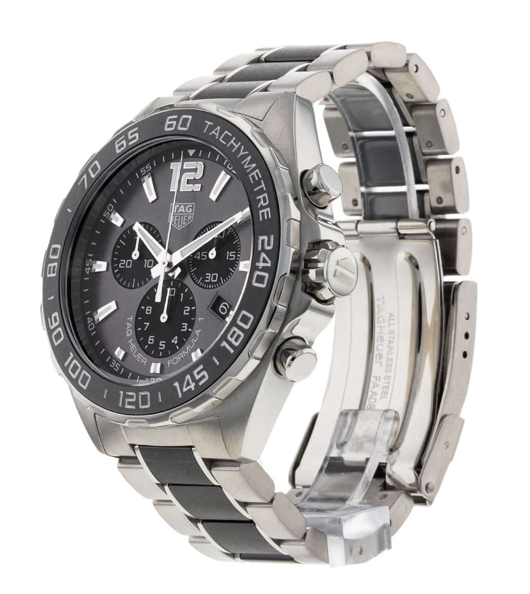 Tag Heuer Formula 1 CAZ1011.BA0843 Tag Heuer Formula 1 CAZ1011.BA0843